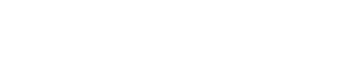 BUYUE logo
